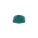 Zambian Emerald - 5.16 Carat
