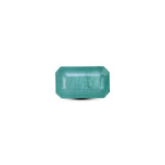 Zambian Emerald - 5.02 Carat - Pramogh