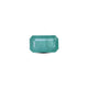 Zambian Emerald - 5.02 Carat - Pramogh