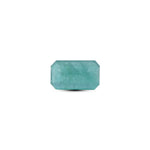 Zambian Emerald - 5.02 Carat