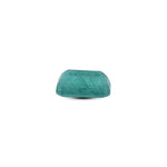 Zambian Emerald - 5.02 Carat