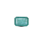 Zambian Emerald - 3.75 Carat - Pramogh