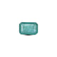 Zambian Emerald - 3.75 Carat - Pramogh