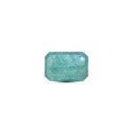 Zambian Emerald - 3.75 Carat