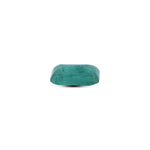 Zambian Emerald - 3.75 Carat