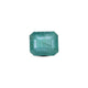 Zambian Emerald - 4.53 Carat - Pramogh