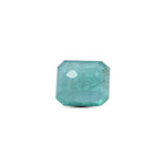 Zambian Emerald - 4.53 Carat