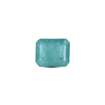 Zambian Emerald - 4.93 Carat - Pramogh