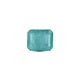 Zambian Emerald - 4.93 Carat - Pramogh
