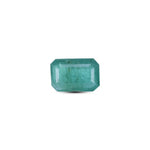 Zambian Emerald - 4.14 Carat - Pramogh