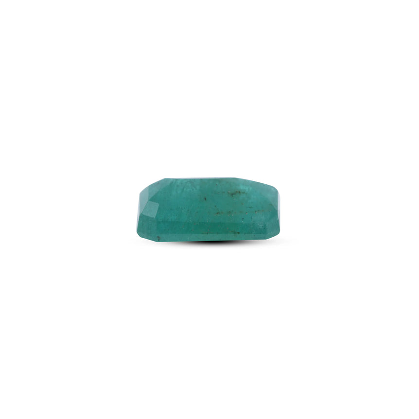 Zambian Emerald - 4.14 Carat