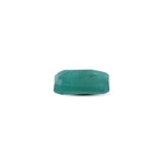 Zambian Emerald - 4.14 Carat