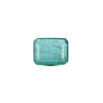 Zambian Emerald - 4.58 Carat - Pramogh