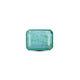 Zambian Emerald - 4.58 Carat - Pramogh