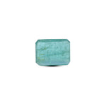 Zambian Emerald - 4.58 Carat