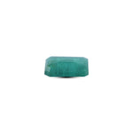 Zambian Emerald - 4.58 Carat