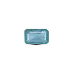 Zambian Emerald - 5.5 Carat - Pramogh