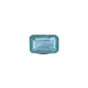 Zambian Emerald - 5.5 Carat - Pramogh