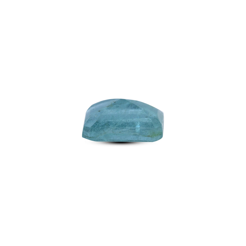Zambian Emerald - 5.5 Carat