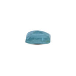 Zambian Emerald - 5.5 Carat