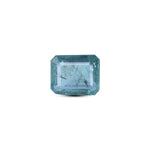 Zambian Emerald - 3.45 Carat - Pramogh
