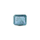 Zambian Emerald - 3.45 Carat - Pramogh