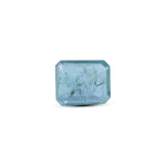 Zambian Emerald - 3.45 Carat