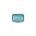 Zambian Emerald - 3.95 Carat - Pramogh