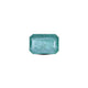 Zambian Emerald - 3.95 Carat - Pramogh