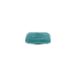 Zambian Emerald - 3.95 Carat