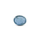 Zambian Emerald - 5.87 Carat - Pramogh