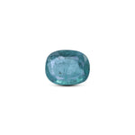 Zambian Emerald - 6.31 Carat - Pramogh