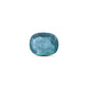 Zambian Emerald - 6.31 Carat - Pramogh