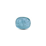 Zambian Emerald - 6.31 Carat