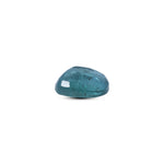 Zambian Emerald - 6.31 Carat