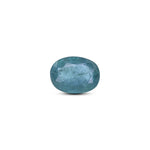 Zambian Emerald - 3.82 Carat - Pramogh