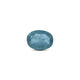 Zambian Emerald - 3.82 Carat - Pramogh