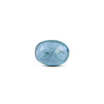 Zambian Emerald - 3.82 Carat