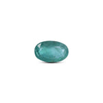 Zambian Emerald - 3.6 Carat - Pramogh