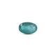 Zambian Emerald - 3.6 Carat - Pramogh