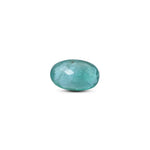 Zambian Emerald - 3.6 Carat