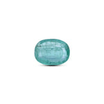 Zambian Emerald - 3.99 Carat - Pramogh