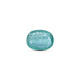 Zambian Emerald - 3.99 Carat - Pramogh