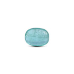 Zambian Emerald - 3.99 Carat