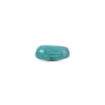 Zambian Emerald - 3.99 Carat