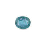 Zambian Emerald - 4.16 Carat - Pramogh
