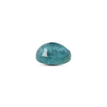 Zambian Emerald - 4.16 Carat