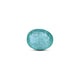 Zambian Emerald - 4.37 Carat - Pramogh