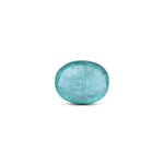Zambian Emerald - 4.37 Carat