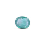 Zambian Emerald - 4.5 Carat - Pramogh